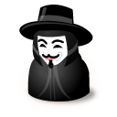 Vedi il profilo di Max