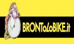 
Newsletter Brontolo Bike N°1 2017
