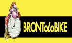
Newsletter Brontolo Bike N°4 2018