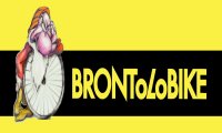 
Newsletter Brontolo Bike N°4 2018