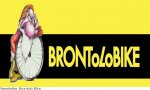 Newsletter Brontolo Bike N°2 2019 
Newsletter Brontolo Bike N°2 2019