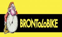Newsletter Brontolo Bike N°3 2019 
Newsletter Brontolo Bike N°3 2019