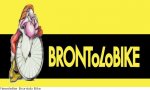 Newsletter Brontolo Bike N°4 2019 
Newsletter Brontolo Bike N°4 2019